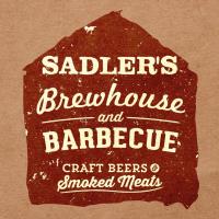 Sadler's Brewhouse & Barbecue image 5