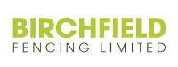 Birchfield Fencing Ltd image 1