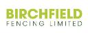 Birchfield Fencing Ltd logo