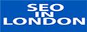 SEO In London logo