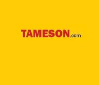 Tameson image 1