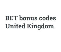 Free Bet Bonus Codes UK image 1