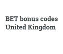 Free Bet Bonus Codes UK logo