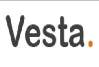 Vesta FM image 1