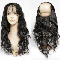 Yilia Hair Products Co.Ltd image 4