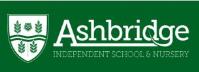 Ashbridge Independent School and Nursery image 1