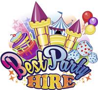 Best Party Hire image 1