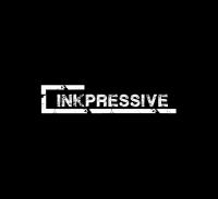 InkPressive Screen Print Studio image 2