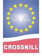Crosskill Ventilation Ltd image 8