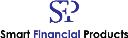 Smart Financial Products logo