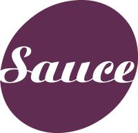 Sauce: International Lifestyle Communications  image 1