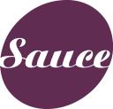 Sauce: International Lifestyle Communications  logo