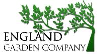 England Garden Company image 4