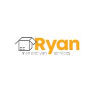 London Ryan Man and Van Services image 1