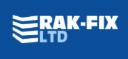 Rak Fix Ltd logo