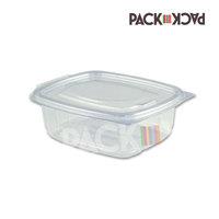 Takeaway Supplies image 1