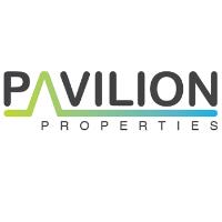 Pavilion Properties image 1