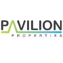 Pavilion Properties logo