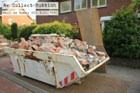 We Collect Rubbish image 1