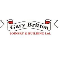 Gary Britton Joinery & Building Ltd image 1