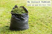 We Collect Rubbish image 3