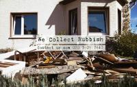 We Collect Rubbish image 4