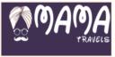 MAMA TRAVELS LTD logo