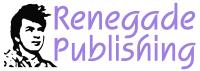 Renegade Publishing Ltd image 1