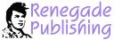 Renegade Publishing Ltd logo