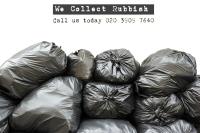 We Collect Rubbish image 6
