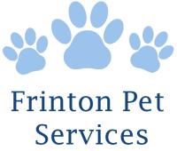  Frinton Pet Services image 4
