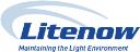 Litenow logo