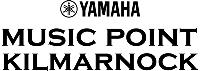 Yamaha Music Point image 1