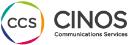 Cinos Communications Services Limited logo