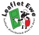 Leaflet Ewe logo