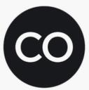 Co-Work Cannon Street logo