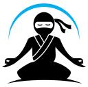 Hypnosis Ninja logo