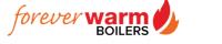 Forever Warm Plumbing & Heating Ltd image 1