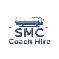 SMC Coach Hire image 1