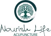 Nourish Life Acupuncture image 1