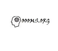 Oooms.org image 1