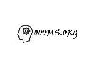 Oooms.org logo