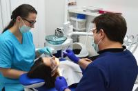  Dental Implant Clinic image 2
