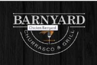 Barnyard Churrasco and Grill image 1