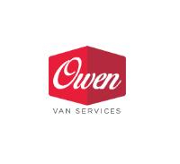 Owen Van Services image 1