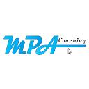 MPA Coaching logo