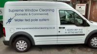 Supreme Window Cleaning Services image 2