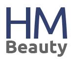 HM Beauty image 11