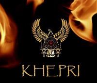 Khepri image 1