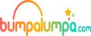 Bumpalumpa logo